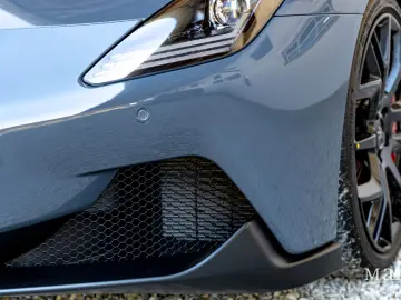 MASERATI MC20 Coupé  Lift  E-Diff  Sonus Faber  Garantie