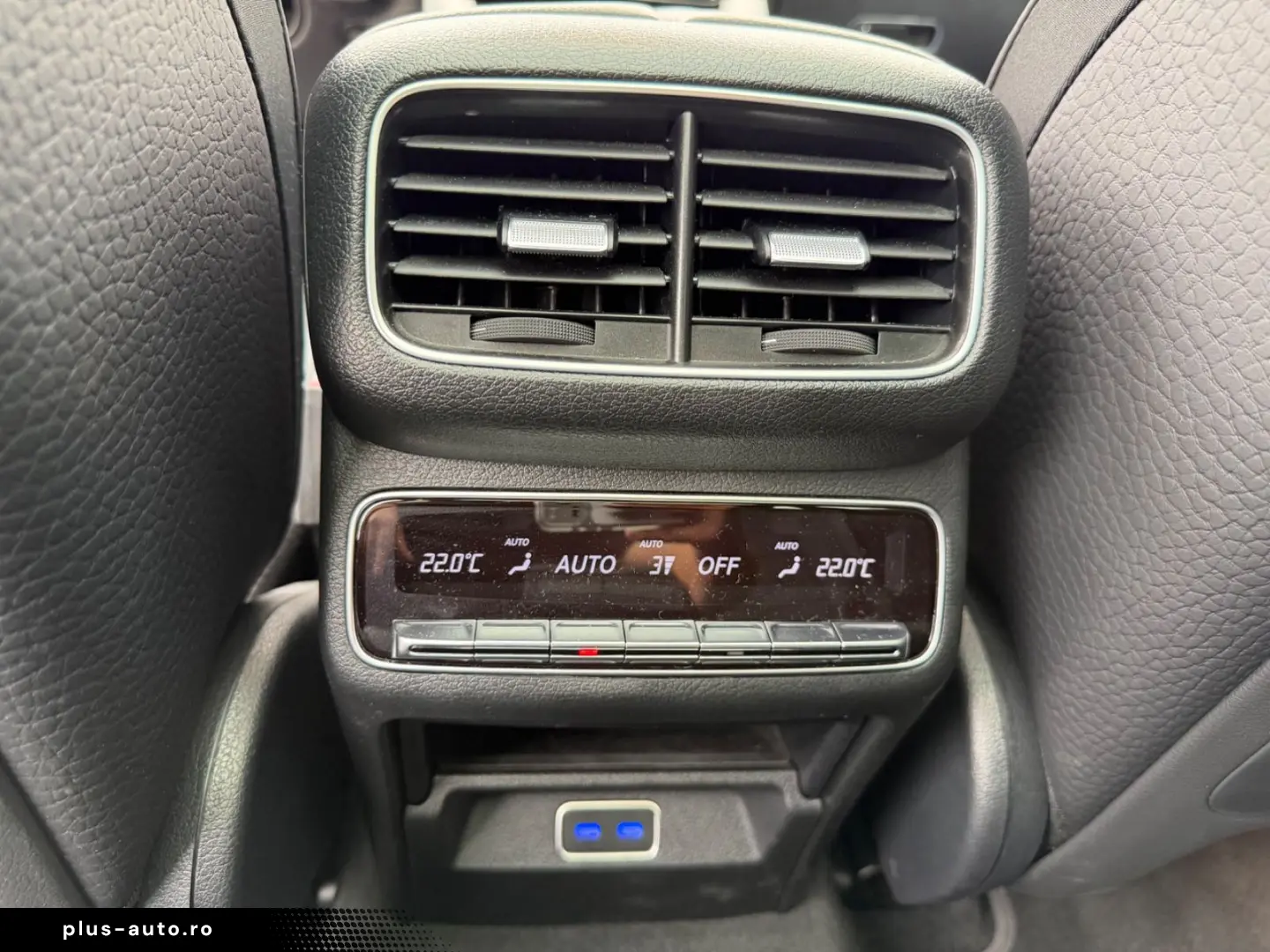 MERCEDES-BENZ GLS 450d-AMG-St.Hz.-7-Si-HUD-Air-23 Bu&hellip;