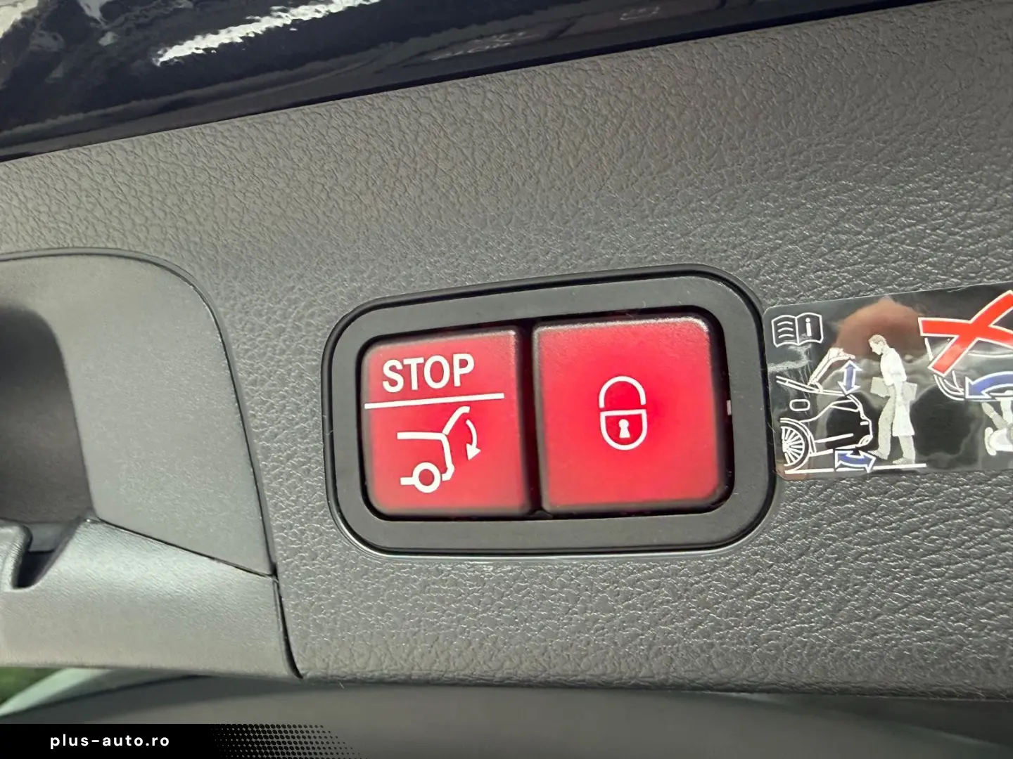 MERCEDES-BENZ GLS 450d-AMG-St.Hz.-7-Si-HUD-Air-23 Bu&hellip;