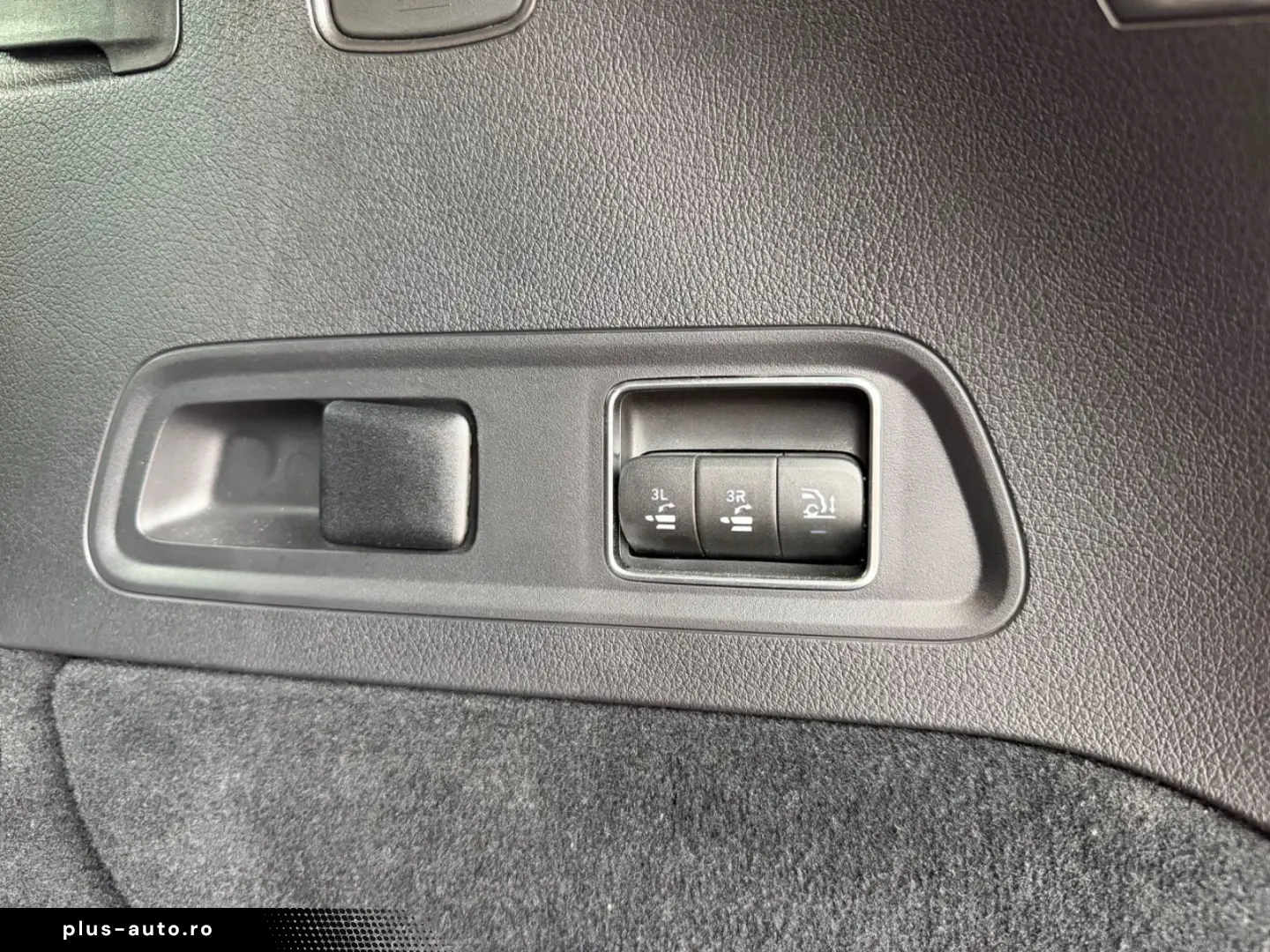 MERCEDES-BENZ GLS 450d-AMG-St.Hz.-7-Si-HUD-Air-23 Bu&hellip;