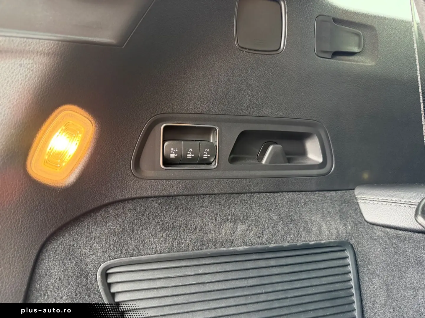 MERCEDES-BENZ GLS 450d-AMG-St.Hz.-7-Si-HUD-Air-23 Bu&hellip;