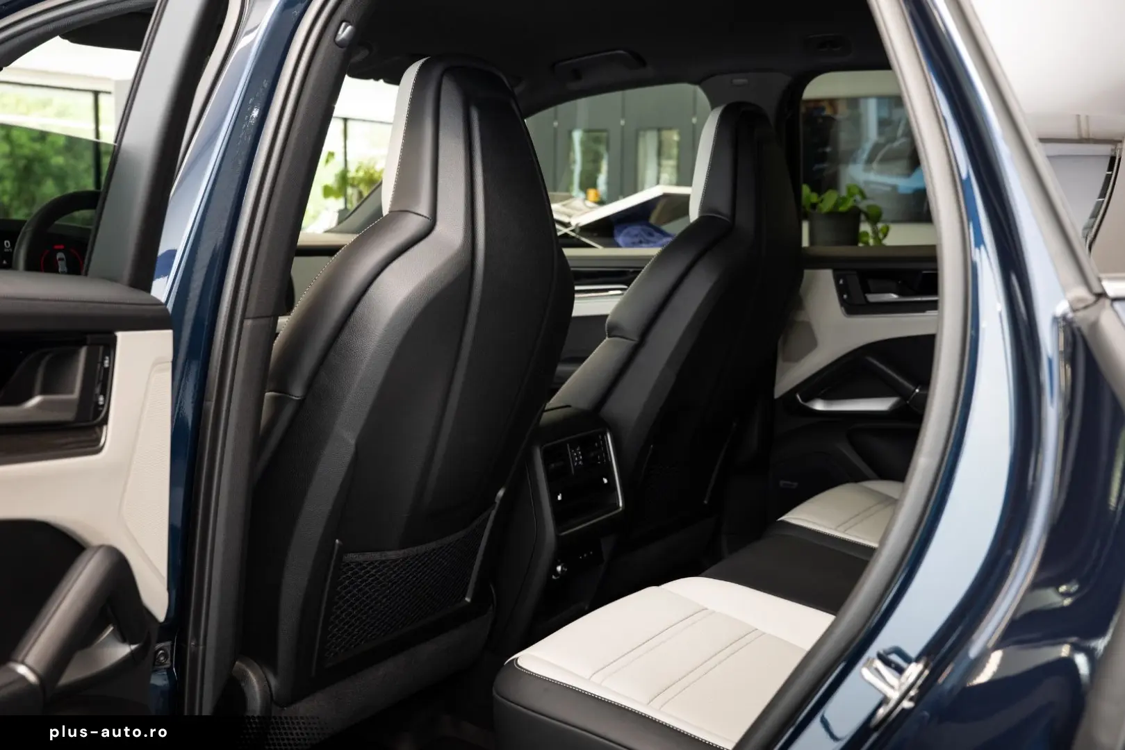 PORSCHE Cayenne S V8 Warranty 1st owner