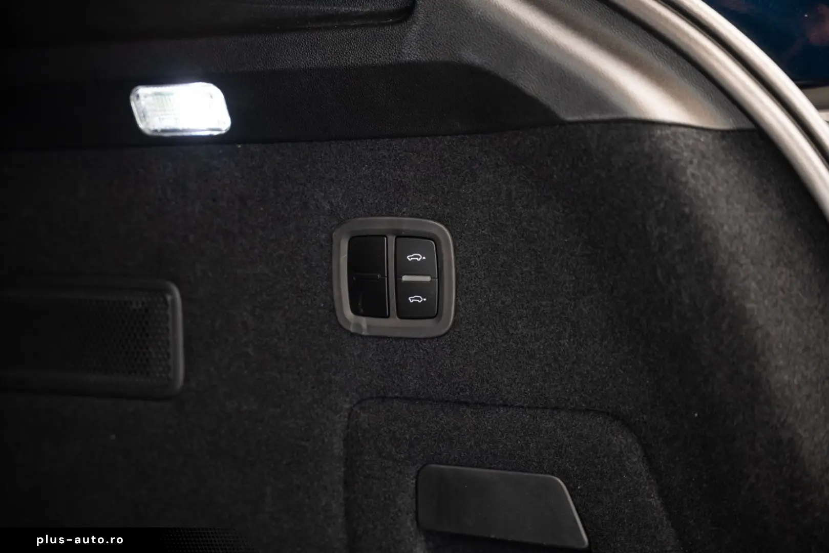 PORSCHE Cayenne S V8 Warranty 1st owner