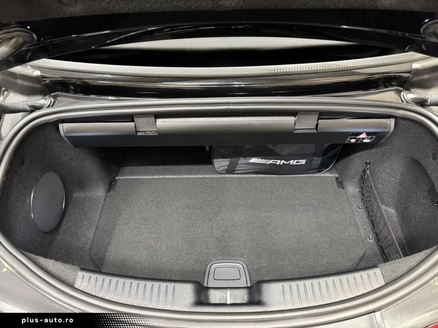 MERCEDES-BENZ SL63 AMG 1 of 100 Motorsport Collector&hellip;