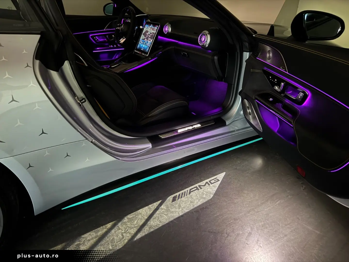 MERCEDES-BENZ SL63 AMG 1 of 100 Motorsport Collector&hellip;