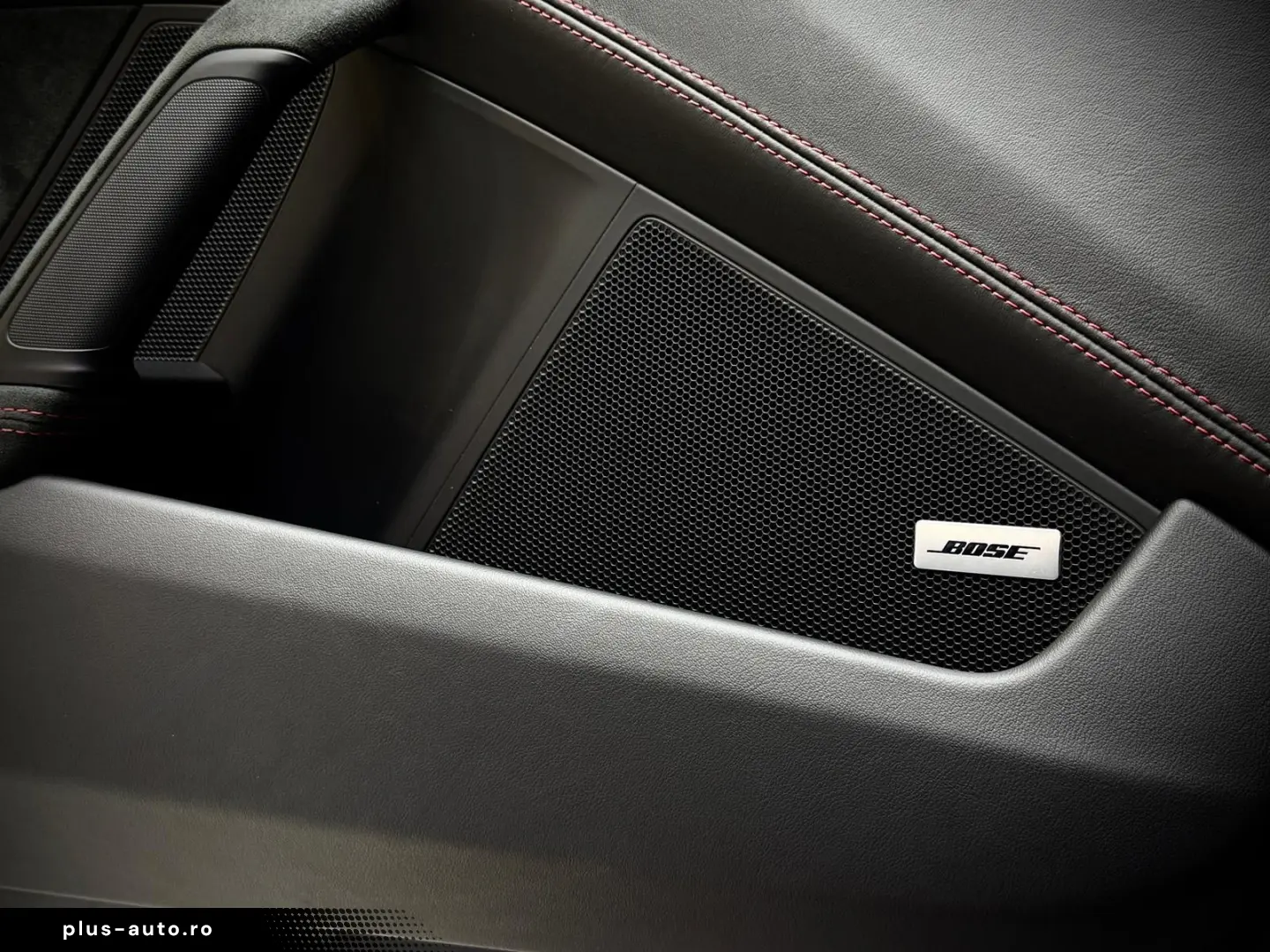 PORSCHE 911 Carrera GTS Cabriolet  360  Lift Carbon Bose