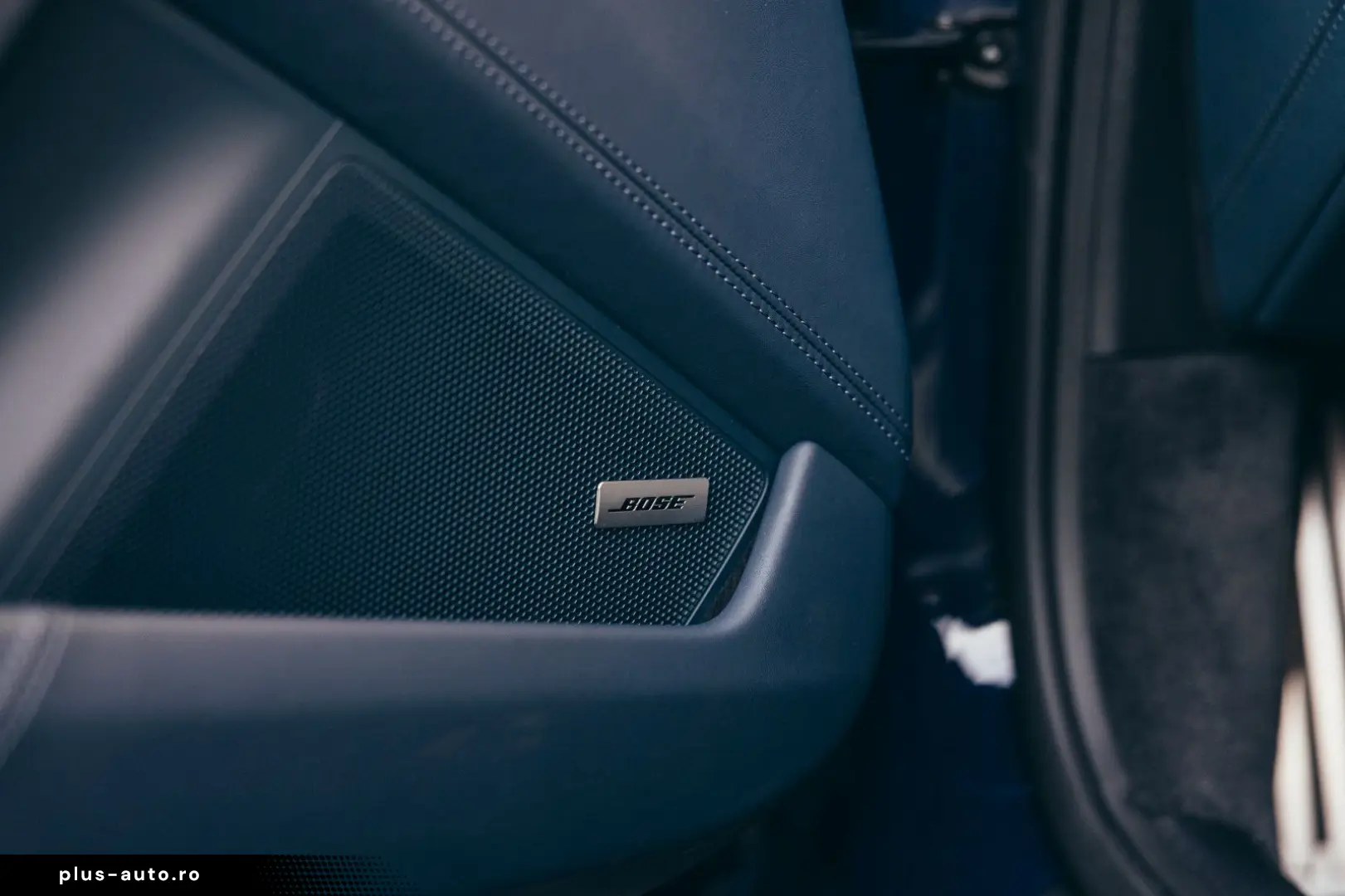 PORSCHE 992 GT3 Touring Sonderwunsch - Approved 04 2027