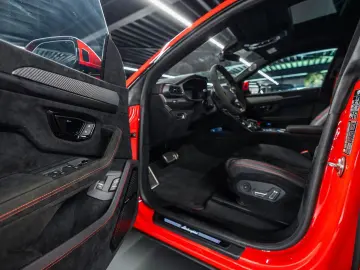 LAMBORGHINI Urus 4.0 V8 Performante Btw auto  (€ 254.504 13