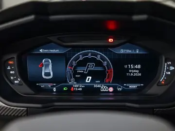 LAMBORGHINI Urus 4.0 V8 Performante Btw auto  (€ 254.504 13