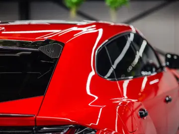 LAMBORGHINI Urus 4.0 V8 Performante Btw auto  (€ 254.504 13