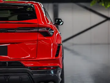 LAMBORGHINI Urus 4.0 V8 Performante Btw auto  (€ 254.504 13