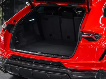 LAMBORGHINI Urus 4.0 V8 Performante Btw auto  (€ 254.504 13