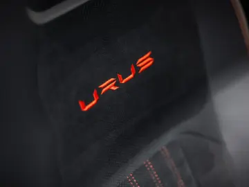 LAMBORGHINI Urus 4.0 V8 Performante Btw auto  (€ 254.504 13