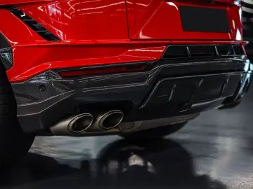 LAMBORGHINI Urus 4.0 V8 Performante Btw auto  (€ 254.504 13