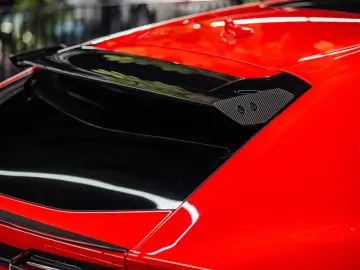 LAMBORGHINI Urus 4.0 V8 Performante Btw auto  (€ 254.504 13