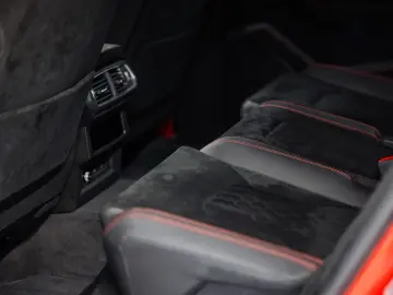 LAMBORGHINI Urus 4.0 V8 Performante Btw auto  (€ 254.504 13