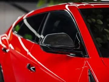 LAMBORGHINI Urus 4.0 V8 Performante Btw auto  (€ 254.504 13