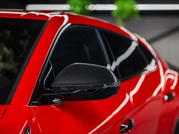 LAMBORGHINI Urus 4.0 V8 Performante Btw auto  (€ 254.504 13