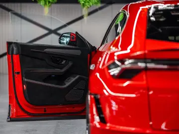 LAMBORGHINI Urus 4.0 V8 Performante Btw auto  (€ 254.504 13