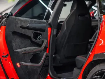 LAMBORGHINI Urus 4.0 V8 Performante Btw auto  (€ 254.504 13