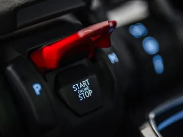 LAMBORGHINI Urus 4.0 V8 Performante Btw auto  (€ 254.504 13