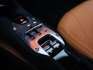 FERRARI 296 GTB GTB DCT
