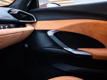 FERRARI 296 GTB GTB DCT