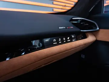 FERRARI 296 GTB GTB DCT