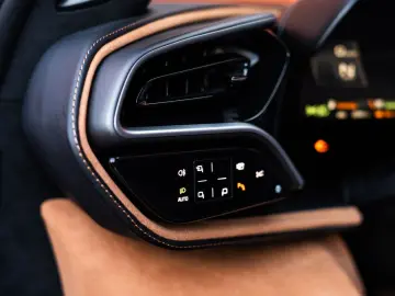 FERRARI 296 GTB GTB DCT