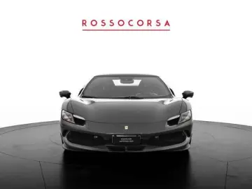 ANDERE Ferrari 296 GTB