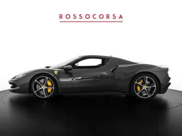 ANDERE Ferrari 296 GTB