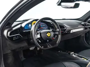 ANDERE Ferrari 296 GTB