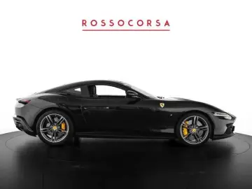 FERRARI Ferrari Roma