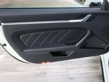 PORSCHE 911 992 Turbo S Cabriolet Keramik Lift PSAM PDLS