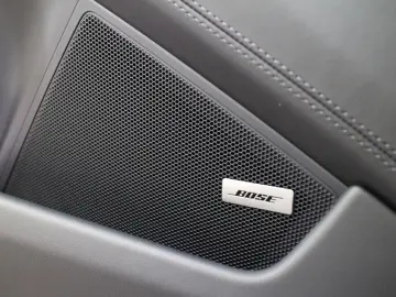 PORSCHE 911 992 Turbo S Cabriolet Keramik Lift PSAM PDLS