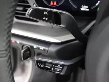 PORSCHE 911 992 Turbo S Cabriolet Keramik Lift PSAM PDLS