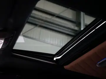 MERCEDES-BENZ G 63 AMG Driversp 360  GSD Burm Massag…