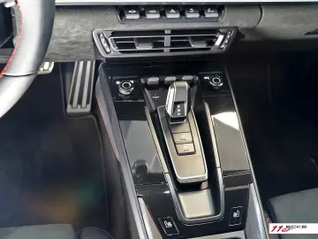 PORSCHE 992 Dakar BOSE CHRONO 360 Grad