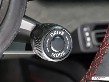 PORSCHE 992 Dakar BOSE CHRONO 360 Grad