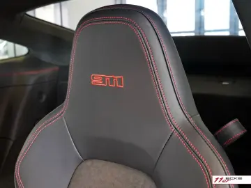 PORSCHE 992 Dakar BOSE CHRONO 360 Grad