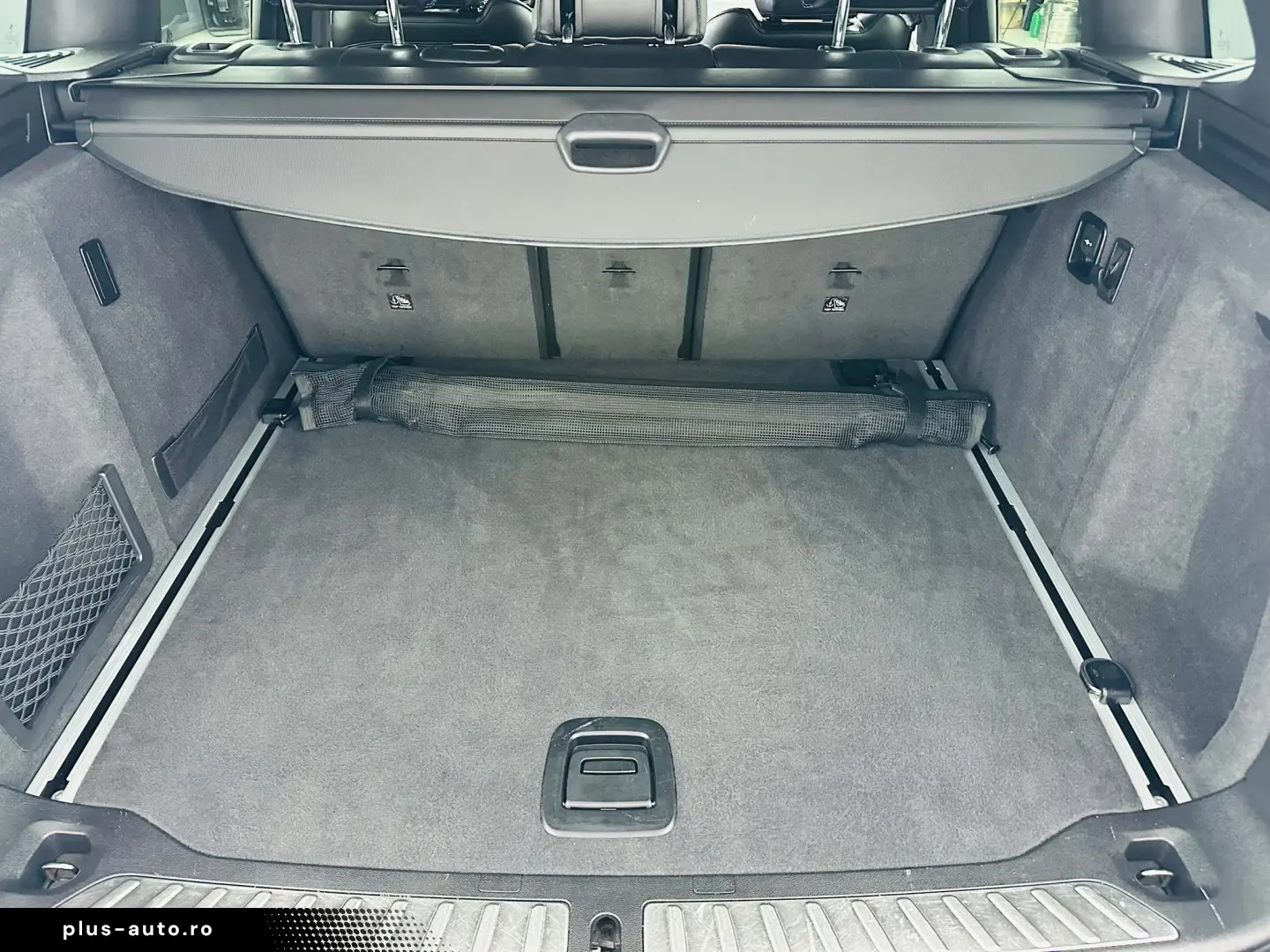 BMW X3 2019 2.0D E6 4X4 Garantie 12 Luni Rate Avans 0 Doar C