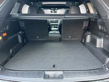 Mitsubishi Outlander Plug-in Hybrid TOP PANO • MI-PILOT 360