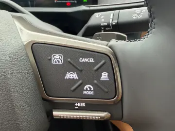 Lexus ES 300h e-FOUR Executive MY26  MARK LEVINSON