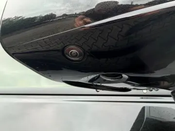 Lexus ES 300h e-FOUR Executive MY26  MARK LEVINSON