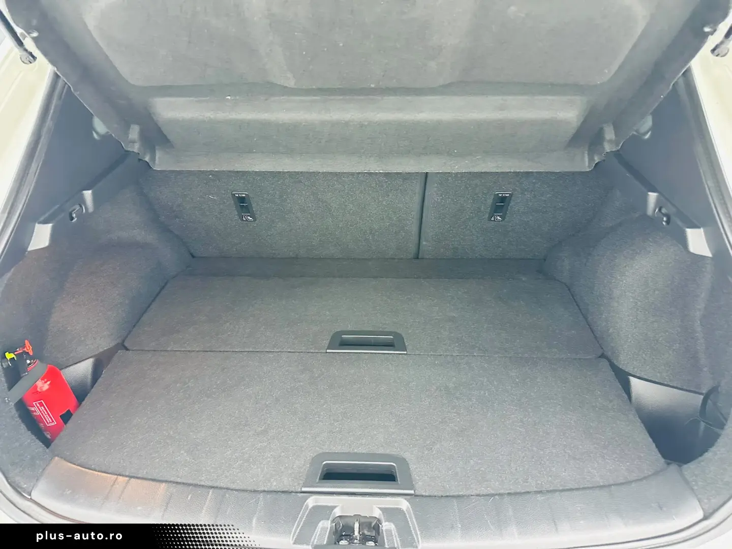 NISSAN Qashqai 2015 1.5D E5 Garantie 12 Luni Rate Avans 0 Do