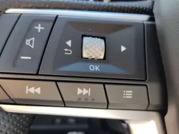 Mitsubishi Outlander PHEV TOP   306 CP PANO • 360  • HUD