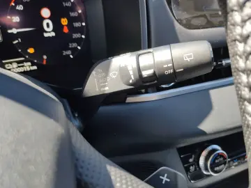 Mitsubishi Outlander PHEV TOP   306 CP PANO • 360  • HUD
