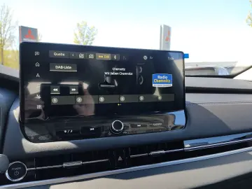 Mitsubishi Outlander PHEV TOP   306 CP PANO • 360  • HUD