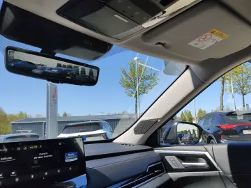 Mitsubishi Outlander PHEV TOP   306 CP PANO • 360  • HUD