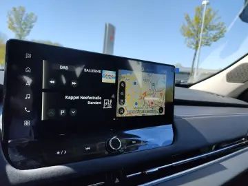 Mitsubishi Outlander PHEV TOP   306 CP PANO • 360  • HUD
